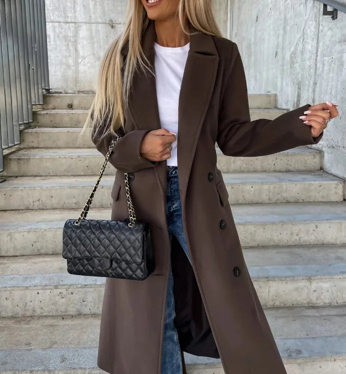Annabelle | Women&