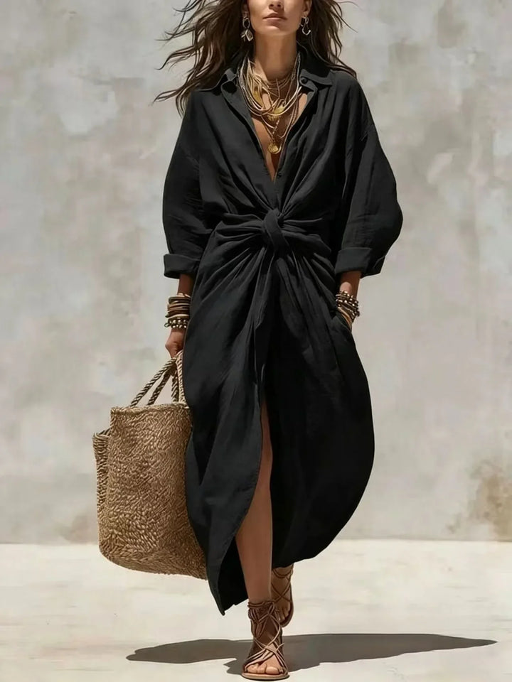 Renee | Women&