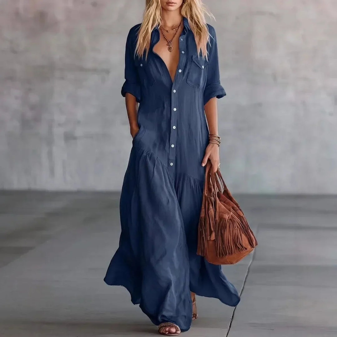 Emily | Women&