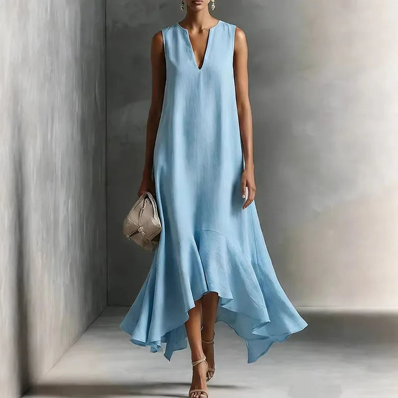 Olivia | Women&