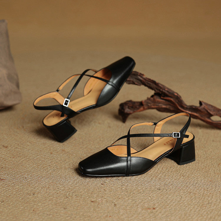 Gianna | Women&