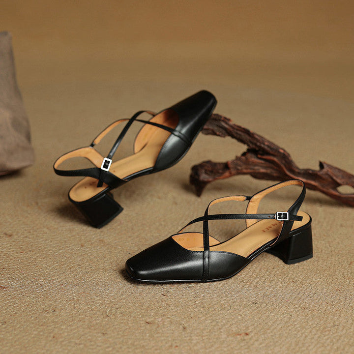 Gianna | Women&