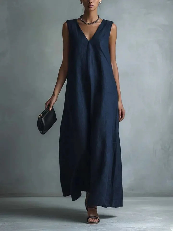Josie | Women&