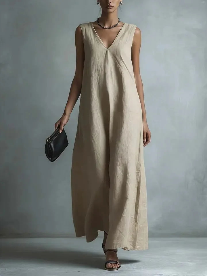 Josie | Women&