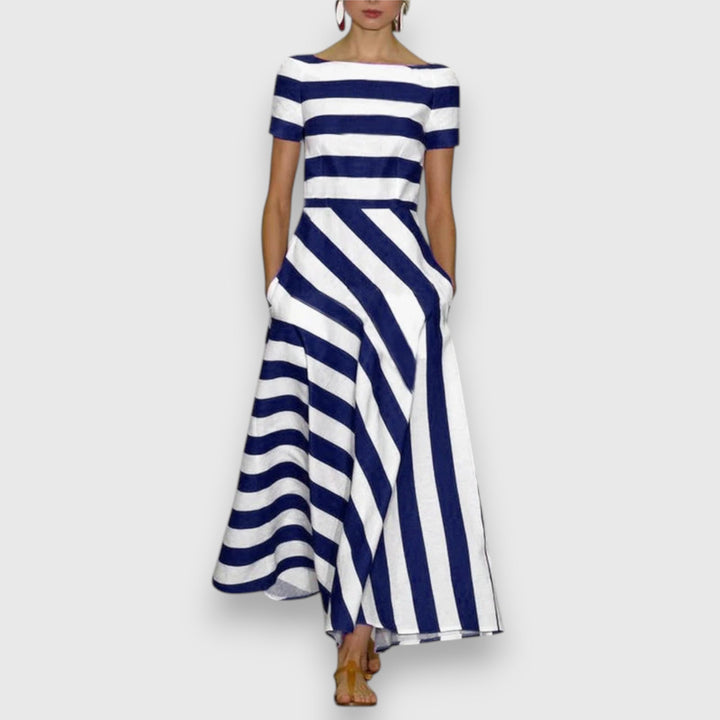 Janelle | Women&