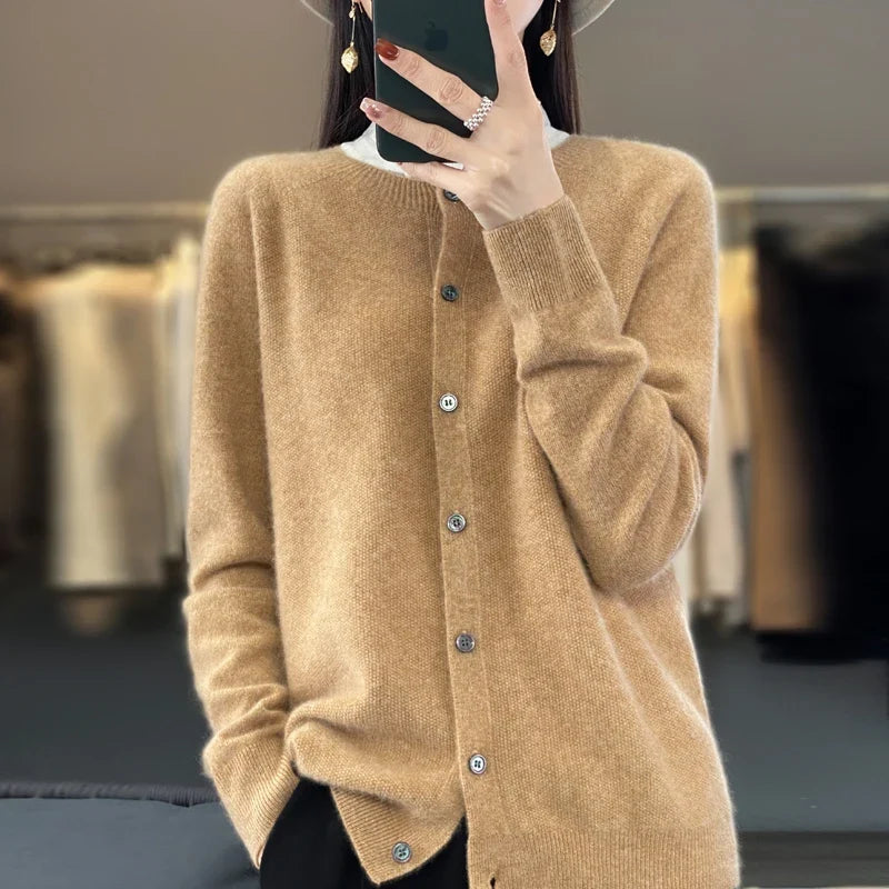 Lavinia | Women&