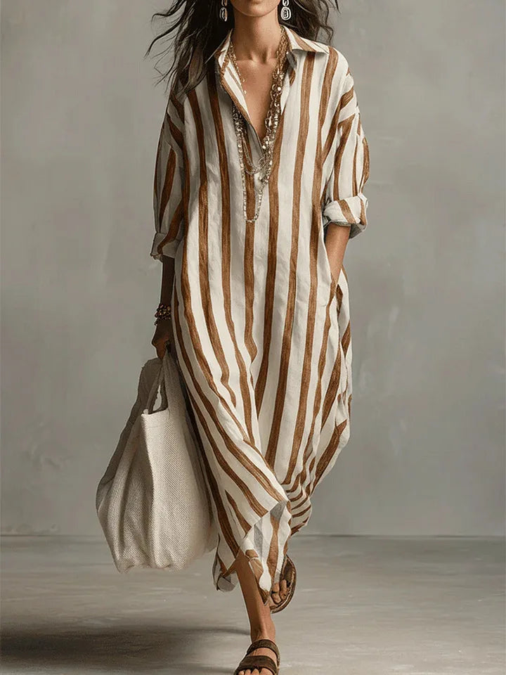 Dani | Women&