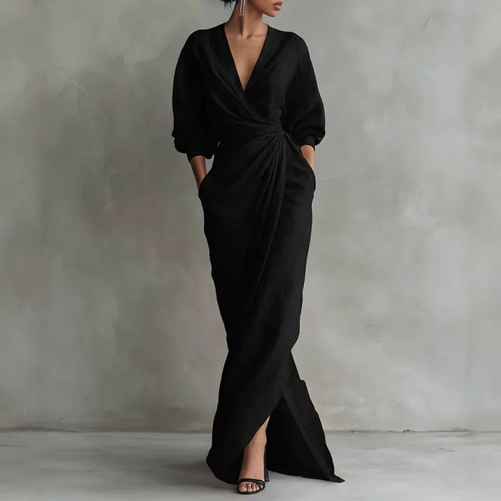 Marry | Women&