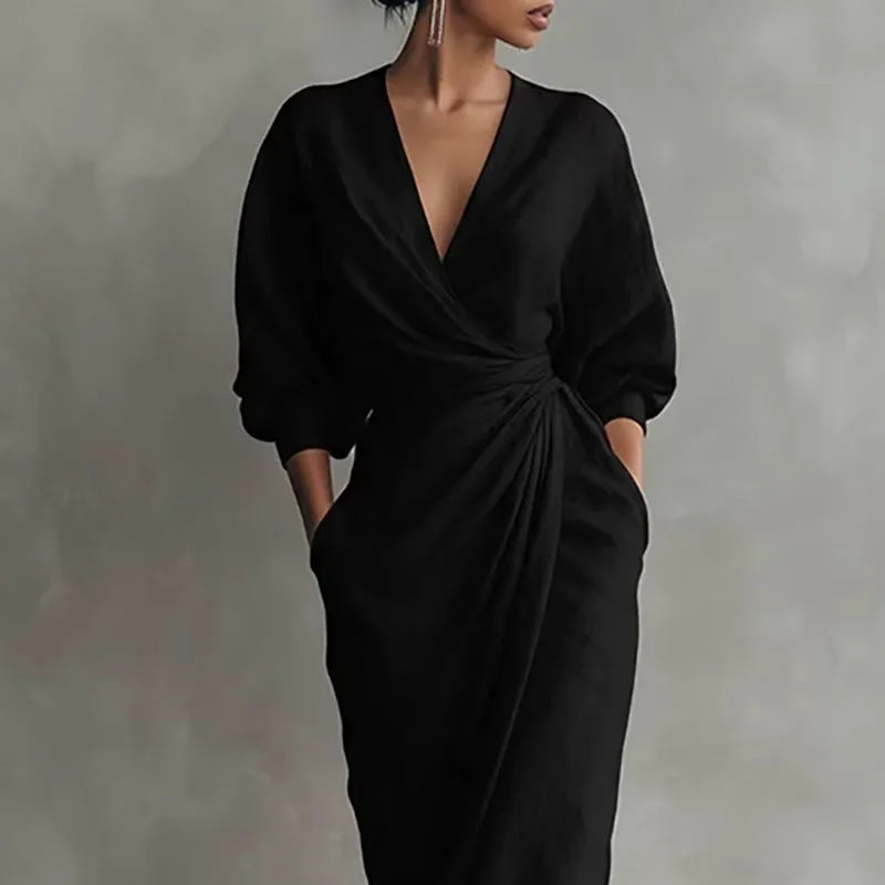 Marry | Women&