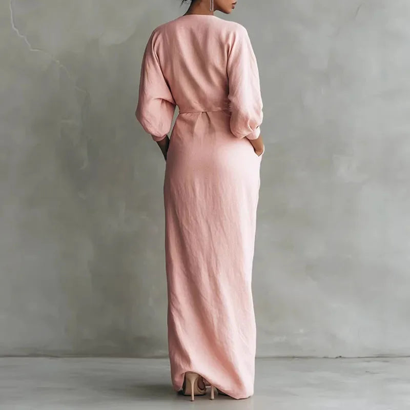 Marry | Women&
