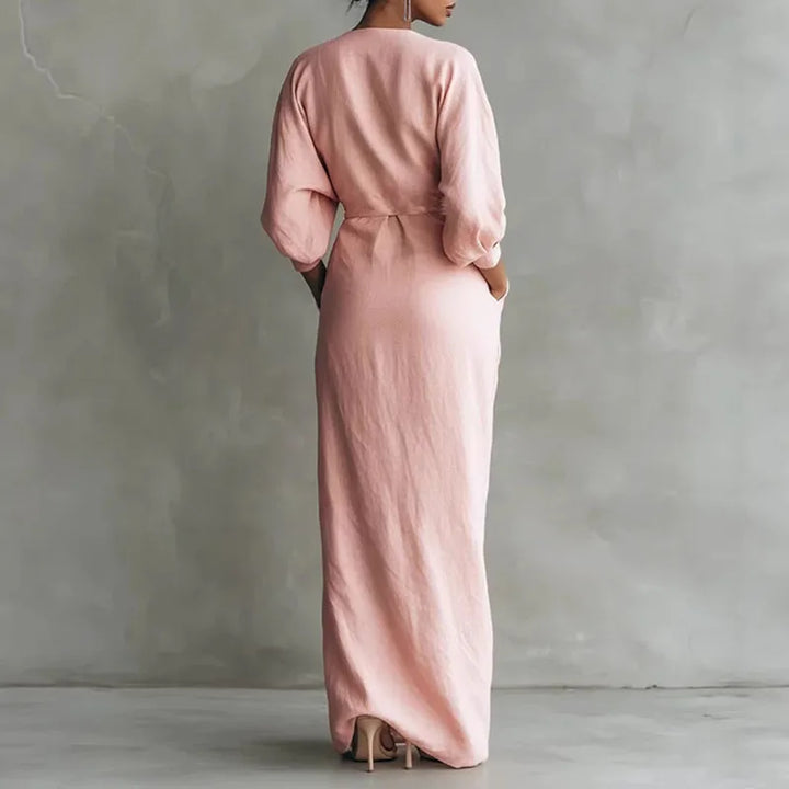 Marry | Women&