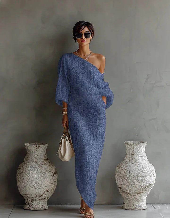 Daisy | Women&