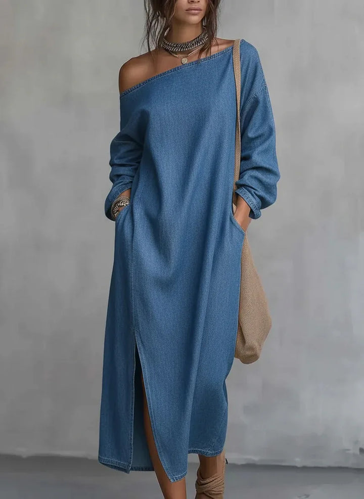 Sabrina | Women&