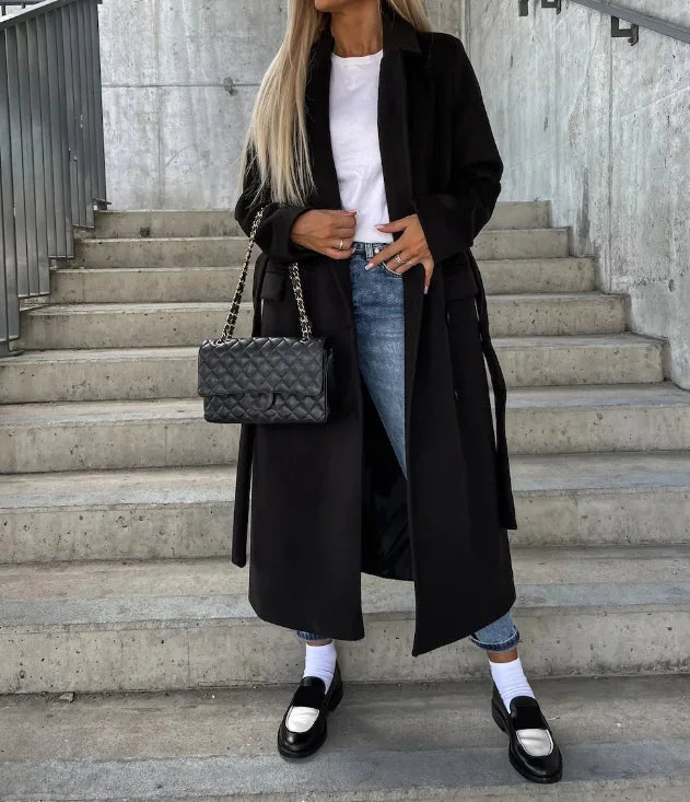 Annabelle | Women&