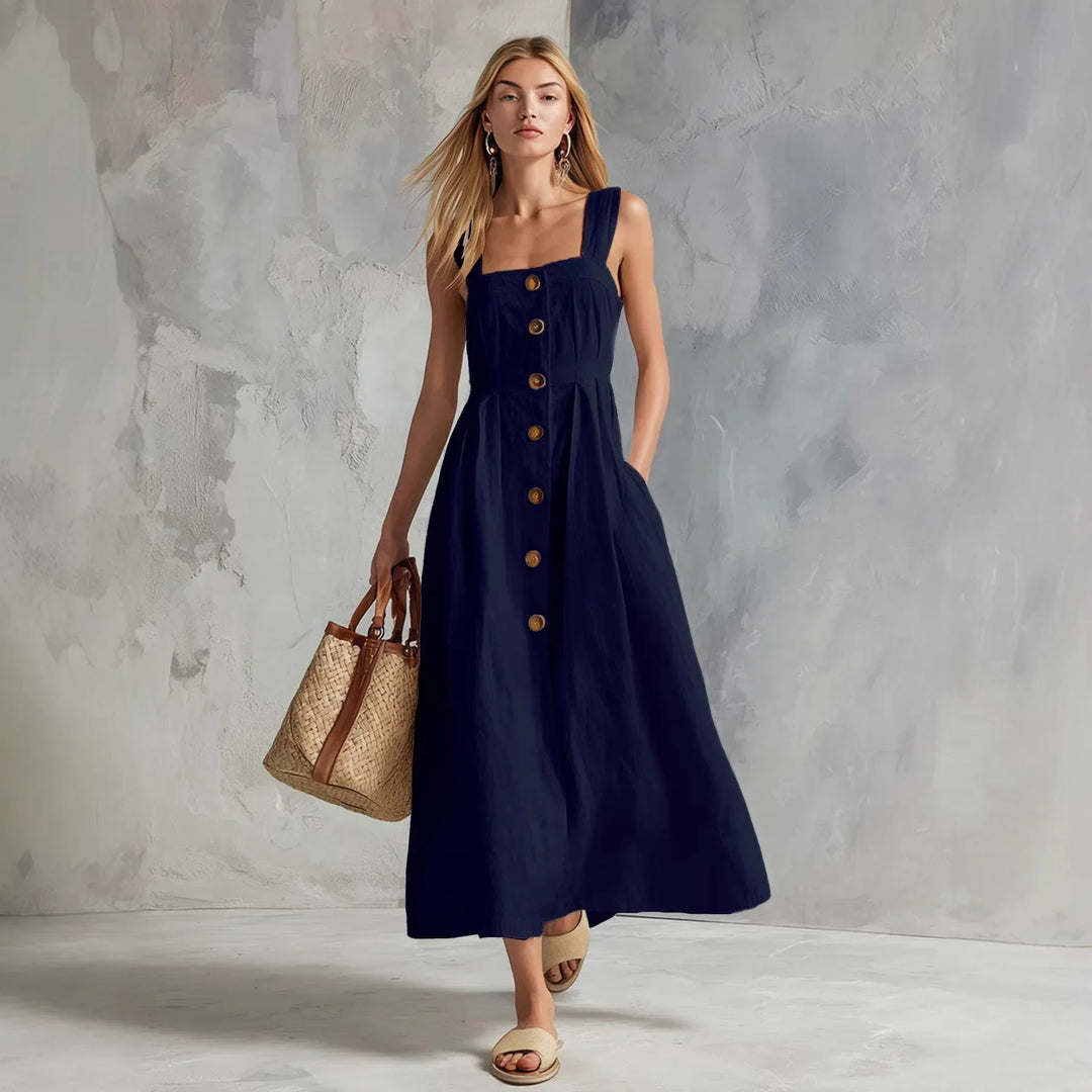 Fiona | Women&