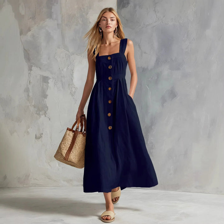 Fiona | Women&