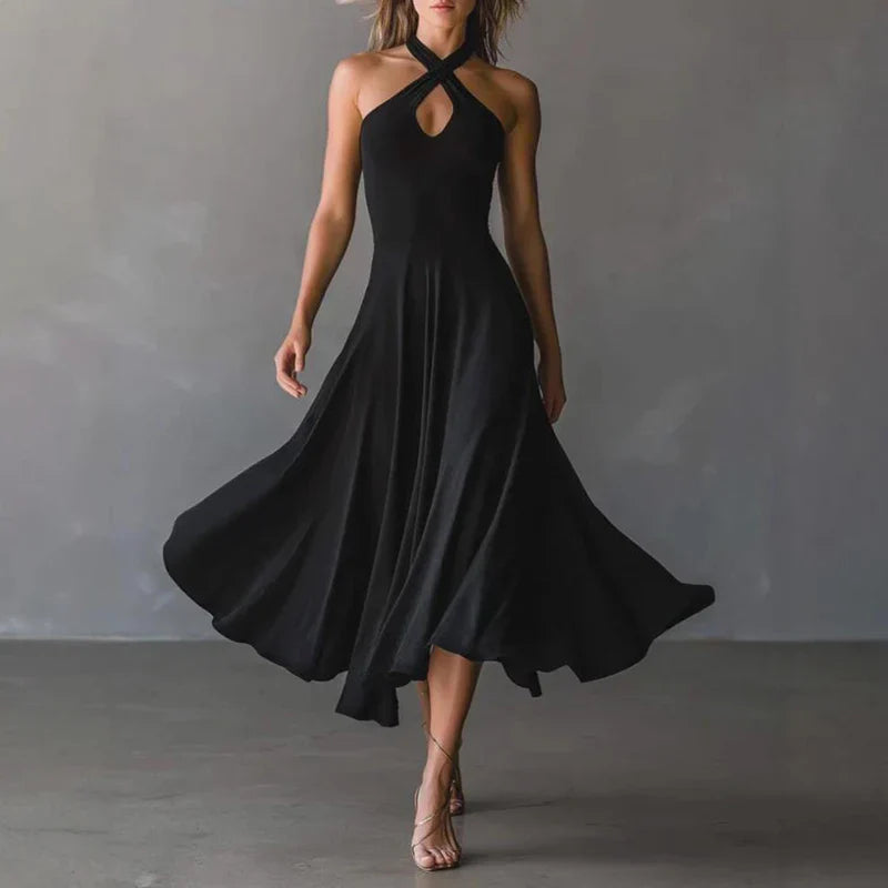 Adalyn | Women&