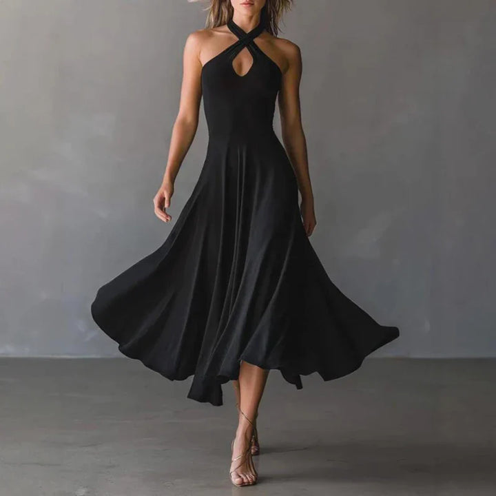 Adalyn | Women&
