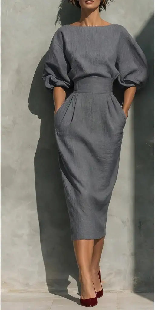 Mia | Women&