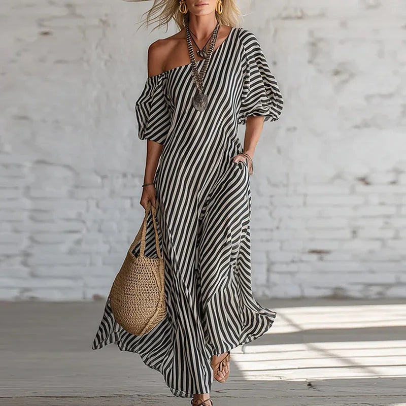 Charlotte | Women&