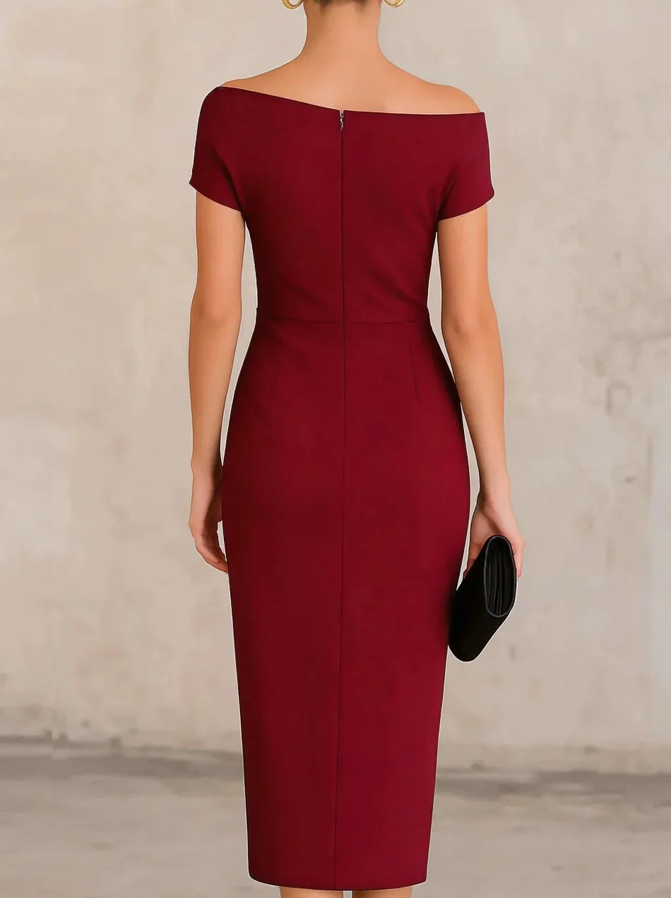 Amelia | Women&