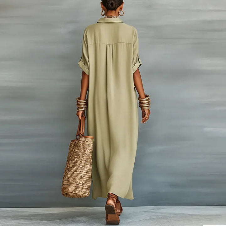 Eleni | Women&