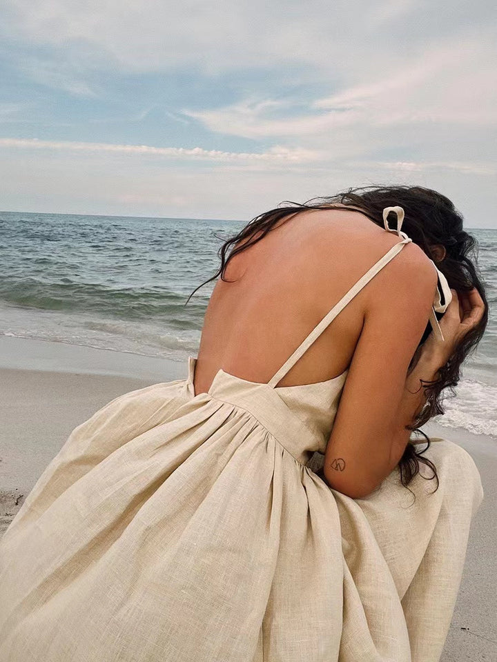 Savannah | Women&