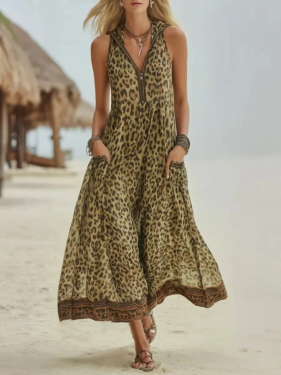 Alivia | Women&