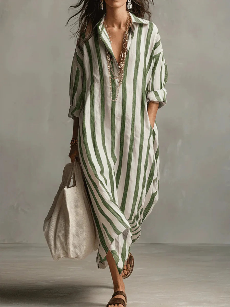 Dani | Women&
