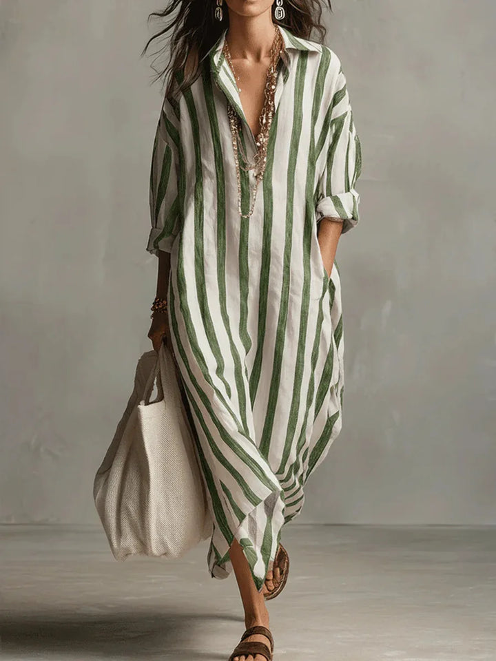 Dani | Women&
