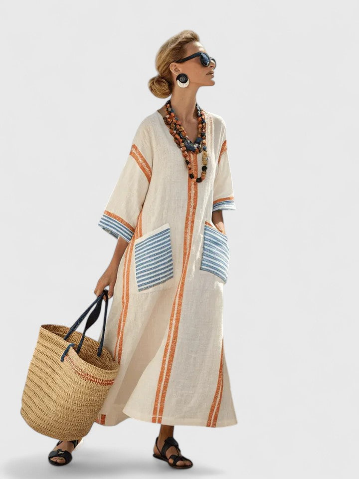 Roma | Women&