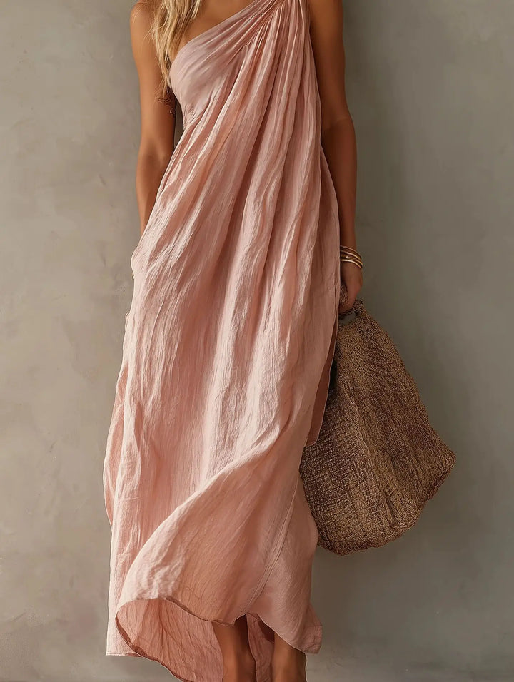 Evelyn | Women&