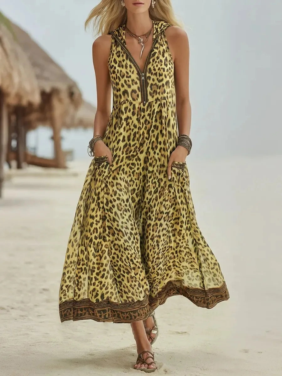Alivia | Women&