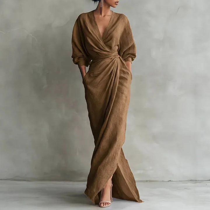 Marry | Women&