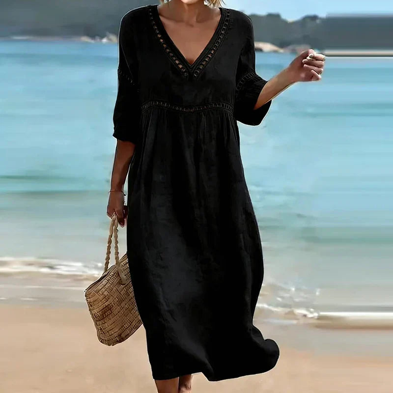 Robin | Women&