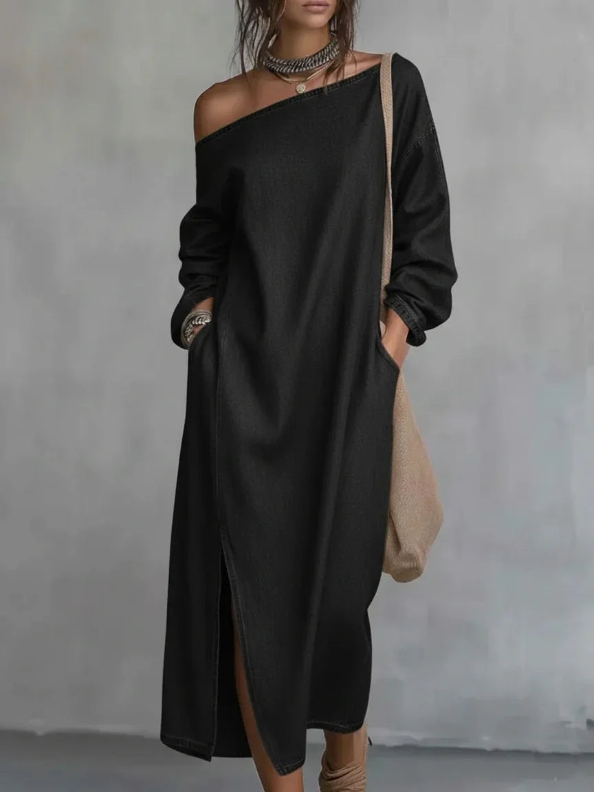 Sabrina | Women&