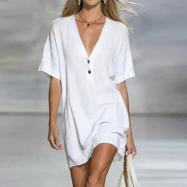 Sophia | Women&