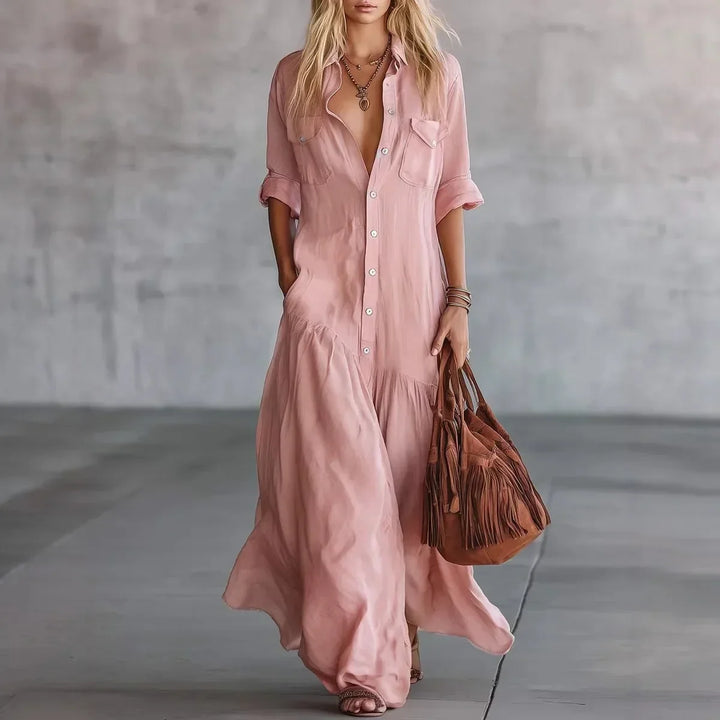 Emily | Women&