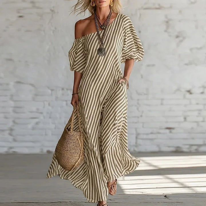 Charlotte | Women&