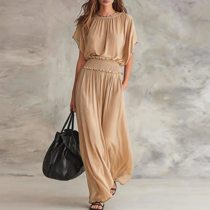 Nina | Women&