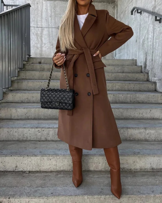 Annabelle | Women&