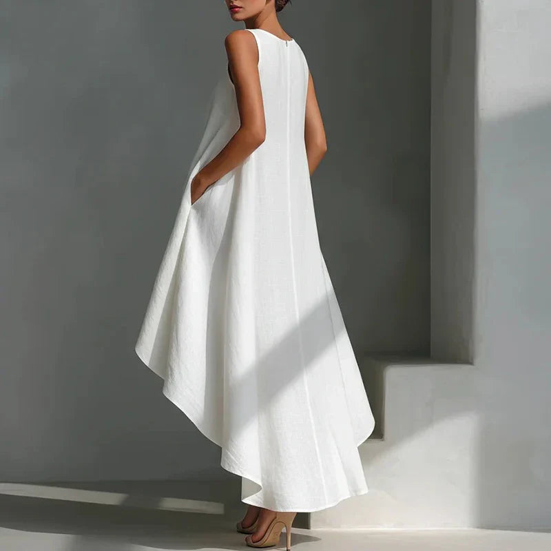 Melanie | Women&