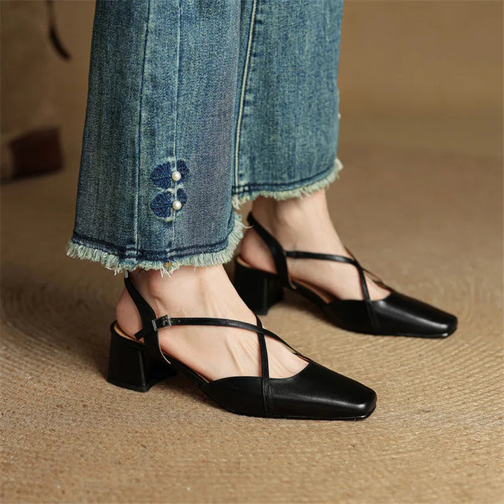 Gianna | Women&