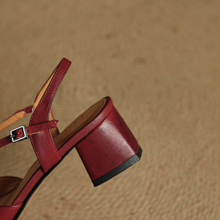 Gianna | Women&