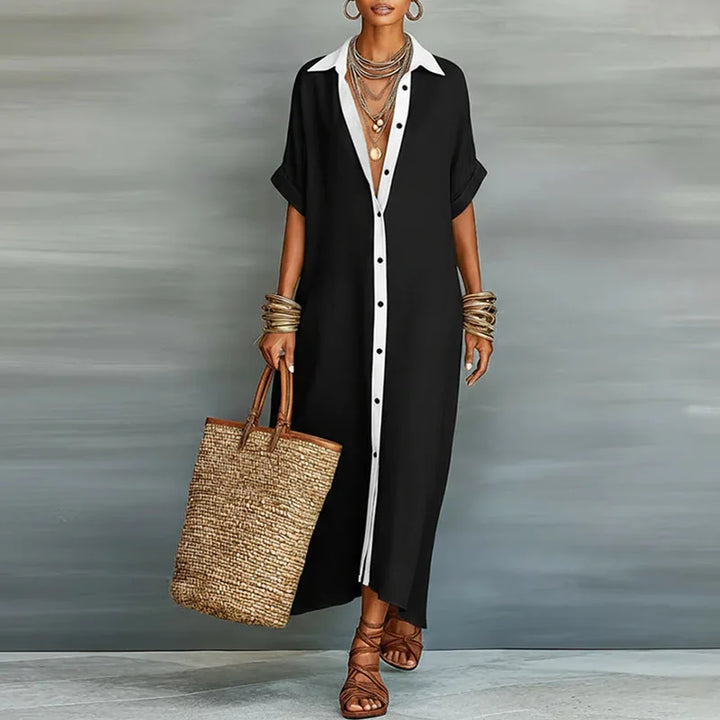Eleni | Women&