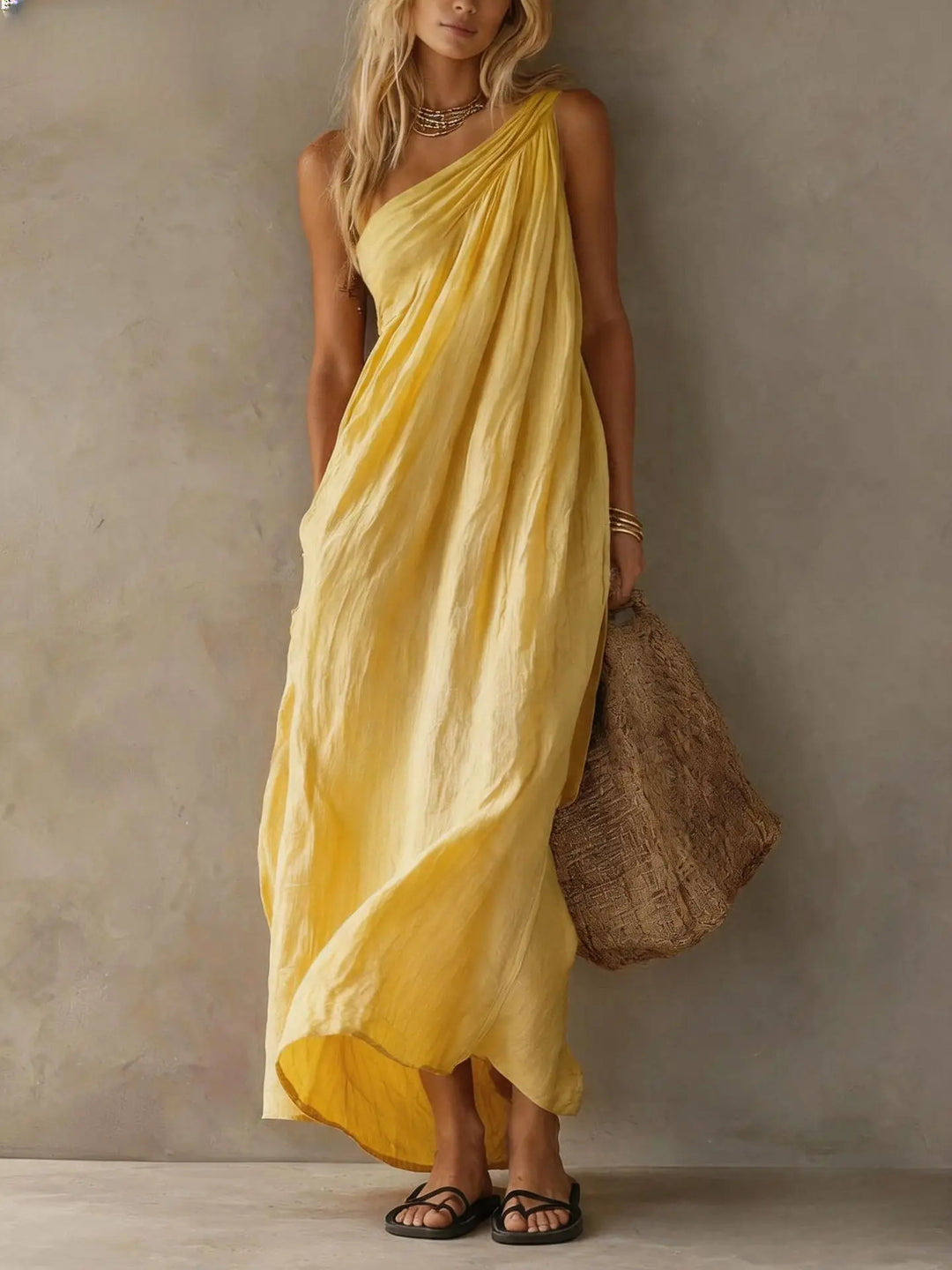 Evelyn | Women&