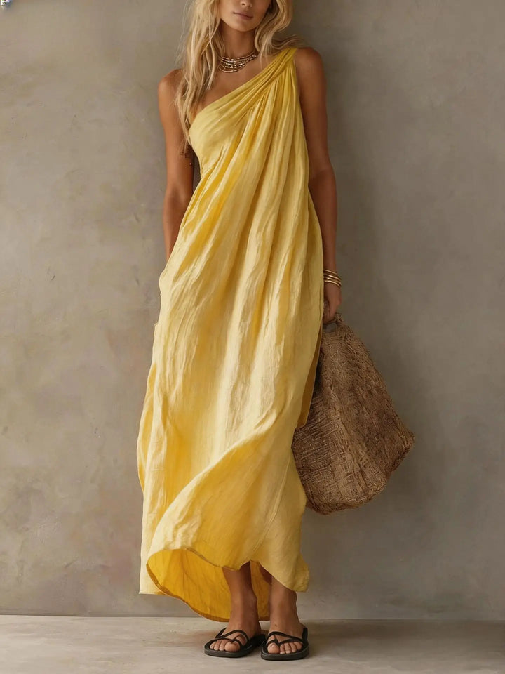 Evelyn | Women&