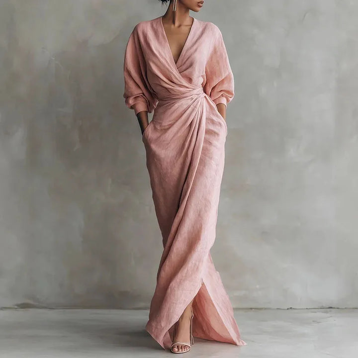 Marry | Women&