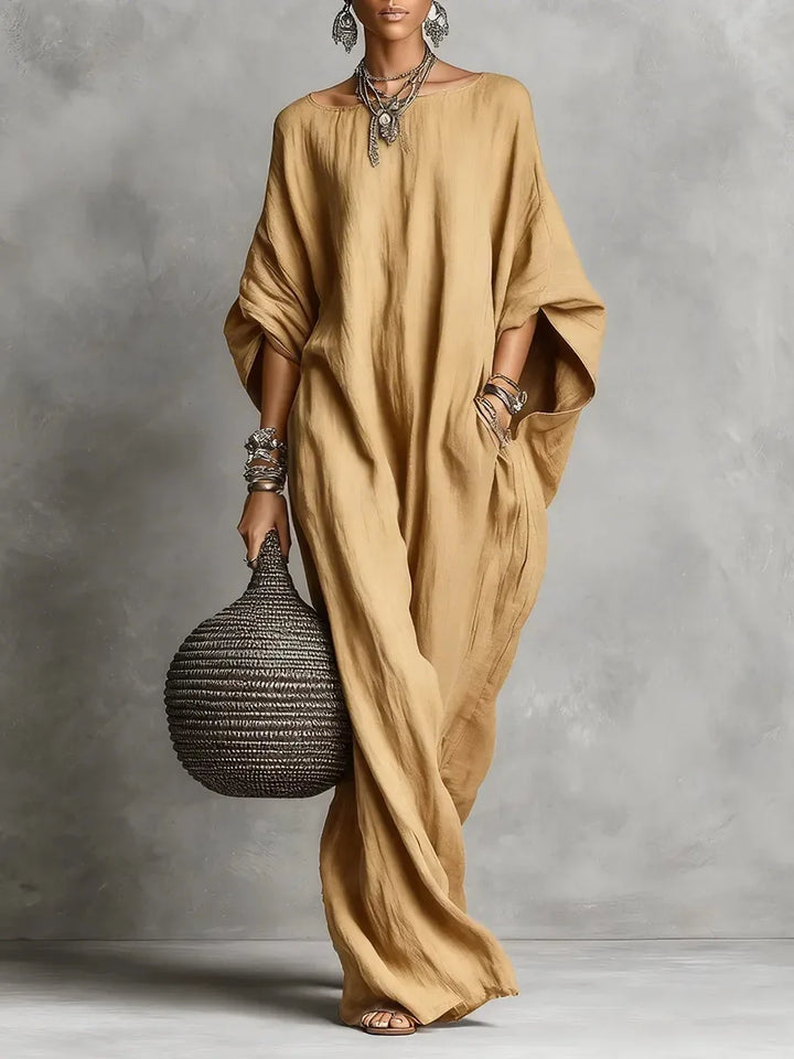 Mia | Women&