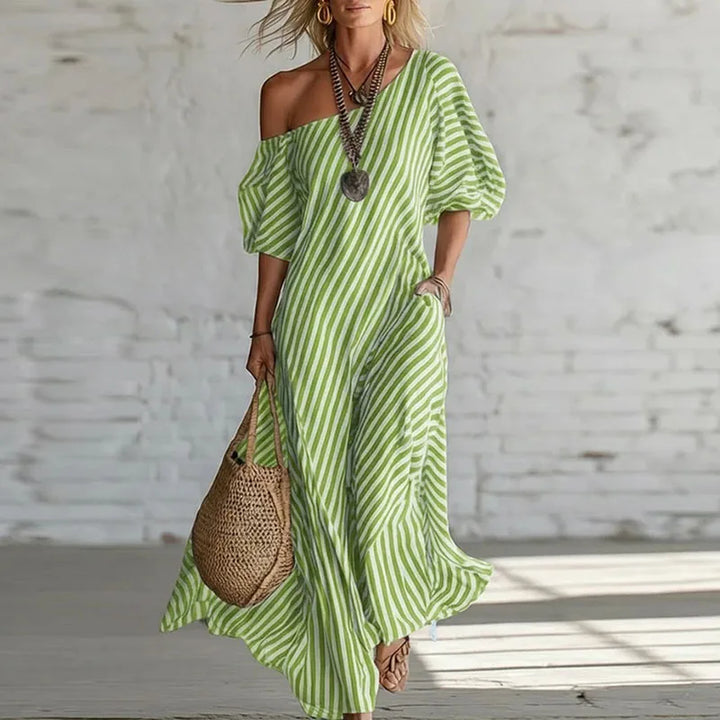 Charlotte | Women&